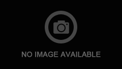 Gerçek Bir Komşu Hikayesi