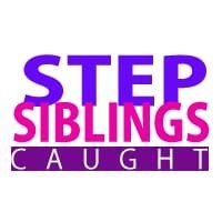 StepSiblingsCaught