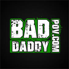BadDaddyPov