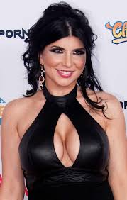 Romi Rain