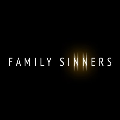 FamilySinners