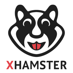XHamster