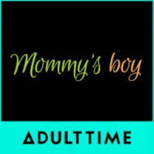 MommysBoy