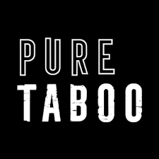 PureTaboo