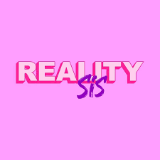 RealitySis