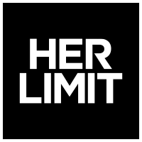 HerLimit
