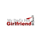 MyDadsHotGirlfriend